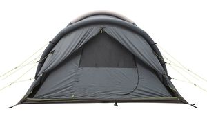 Ngoài trời Inflatable Lều cắm trại cột ít lều cực ít thanh không khí ngoài trời Inflatable lều trại - Product Image 4