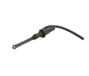 Maître-<span class=keywords><strong>cylindre</strong></span> d'embrayage pour Renault 8200019602 8200776229 6284600691 - Product Image 1