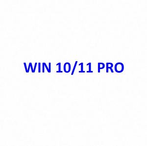 อัปเกรด Windows 10 <span class=keywords><strong>Pro</strong></span> เป็น 11 <span class=keywords><strong>Pro</strong></span> รหัสดิจิทัลถาวร ใช้งานออนไลน์ได้ 64 บิต - Product Image 4
