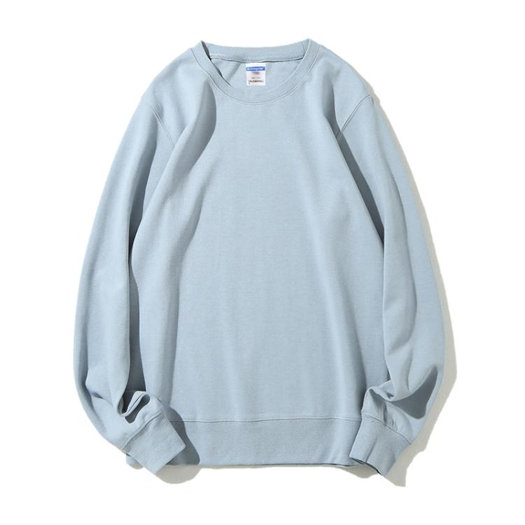 Bleu clair