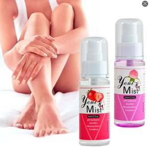 การดูแลอย่างใกล้ชิดล้างช่องคลอดกีฬา - Product Image 3