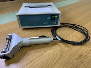 बर्न डर्मेटोलॉजी सर्जिकल उपकरण चिकित्सा त्वचा ग्राफ्टिंग - Product Image 6