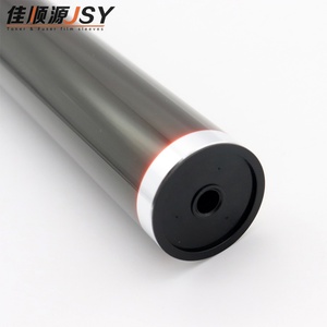 Tambor OPC Compatible con Kyocera KM180/220/221/181/1648 TK438/TK448, Suministro de Fábrica, Repuestos para Fotocopiadoras - Product Image 5