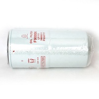 Filter Oli LF777 3889311 5050832 P550777 B7577 LF3635 3754002100 37540-02100 156071440 51414 76844173 600-212-1511 6002121511