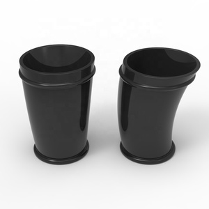 NOUVEAU <span class=keywords><strong>2022</strong></span> Ensemble de gourde en silicone et de bombilla pour Yerba Mate, kit de démarrage Terere de style paraguayen - Product Image 2