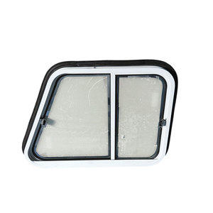 Las ventanas correderas marinas herméticas certificadas CE <span class=keywords><strong>de</strong></span> alta resistencia se utilizan para ventanas correderas <span class=keywords><strong>de</strong></span> embarcaciones <span class=keywords><strong>de</strong></span> pesca <span class=keywords><strong>de</strong></span> <span class=keywords><strong>lanchas</strong></span> rápidas - Product Image 6