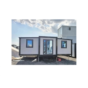 Boost Internet Quadruple Large Boujee Xl Porche Pubg X <span class=keywords><strong>Spider</strong></span> <span class=keywords><strong>Man</strong></span> <span class=keywords><strong>No</strong></span> <span class=keywords><strong>Way</strong></span> Arbre Brique Plinthe Mobile <span class=keywords><strong>Home</strong></span> Pour Resort - Product Image 1