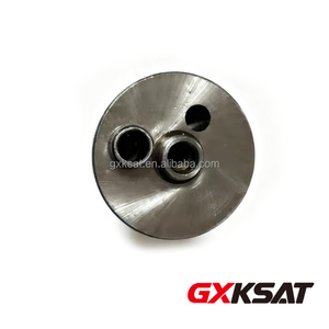 Vendita Diretta dalla Fabbrica GXKSAT Parti Motore per Moto/Scooter Albero a Camme 14100-FLY125-000 per <span class=keywords><strong>Piaggio</strong></span> <span class=keywords><strong>FLY</strong></span> <span class=keywords><strong>125</strong></span> - Product Image 2