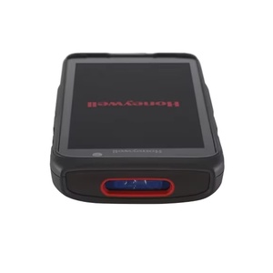 Thương hiệu Mỹ mật ong tốt CT47 siêu gồ ghề máy tính di động. Công nghệ 5G và wi-fi 6E - Product Image 1