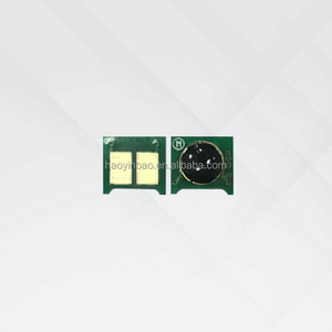 Совместимый тонер-чип для CF283X CRG337 CRG-337 Canon <span class=keywords><strong>ImageCLASS</strong></span> MF211 MF212w MF215 MF216n MF216nz <span class=keywords><strong>MF217w</strong></span> - Product Image 1