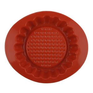 Top vente <span class=keywords><strong>moule</strong></span> de cuisson rond <span class=keywords><strong>Charlotte</strong></span> gâteau <span class=keywords><strong>moule</strong></span> Silicone <span class=keywords><strong>moule</strong></span> rond tasse cuisson Silicone gâteau grands moules - Product Image 1