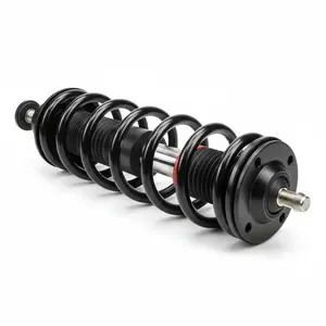 En stock, pièces détachées automobiles Aion Y, sites de pièces détachées, prix bas, carrosserie, OEM, pièces d'origine, accessoires et pièces d'<span class=keywords><strong>occasion</strong></span> - Product Image 6