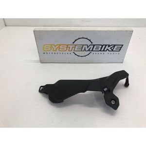 Poggiapiedi Sinistro Compatibile con BMW F 900 R, Ricambio per Moto - Product Image 2