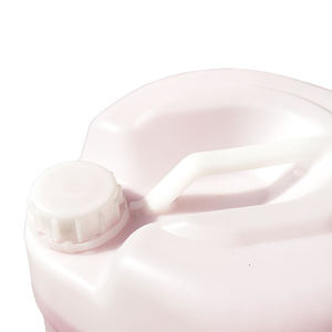 Savon concentré pour lavage de voitures à pH neutre, fourni directement par <span class=keywords><strong>l</strong></span>'usine, BC 1:200, 20 litres, pour usage <span class=keywords><strong>professionnel</strong></span> et commercial - Product Image 5