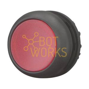 Eaton 216926 - Neuf - Product Image 1