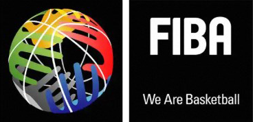 FIBA certification