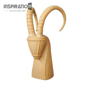 <span class=keywords><strong>Fuente</strong></span> de Jardín Rey <span class=keywords><strong>Rana</strong></span> - Product Image 6