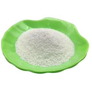 Vente de <span class=keywords><strong>sable</strong></span> <span class=keywords><strong>blanc</strong></span> <span class=keywords><strong>pour</strong></span> les terrains de jeux <span class=keywords><strong>pour</strong></span> enfants, <span class=keywords><strong>sable</strong></span> spécial <span class=keywords><strong>pour</strong></span> les bacs <span class=keywords><strong>à</strong></span> <span class=keywords><strong>sable</strong></span> intérieurs, et <span class=keywords><strong>sable</strong></span> <span class=keywords><strong>blanc</strong></span> de plage. - Product Image 6