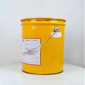 Grasa Lubricante de Alta Calidad Xxt45 para Alvania EP 2 con Aditivos de Aceite Base para Aplicaciones Industriales y Automotrices 16 kg - Product Image 2