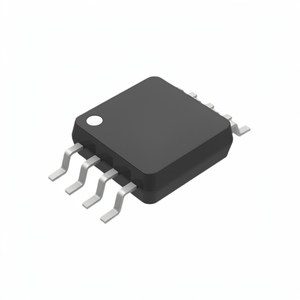 TC1411EUA713 8 TSSOP, 8 MSOP Buy Online Electronic Components Power Management (PMIC) BOM IC In Stock - Product Image 1