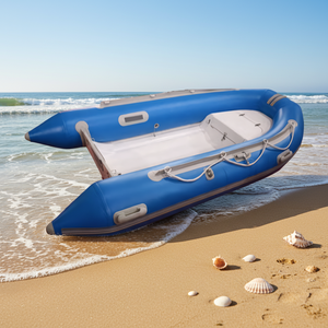 3.3m costola rigido gommone per il canottaggio per il surf pesca <span class=keywords><strong>di</strong></span> <span class=keywords><strong>salvataggio</strong></span> e <span class=keywords><strong>di</strong></span> viaggio <span class=keywords><strong>di</strong></span> famiglia intrattenimento all'aperto - Product Image 1