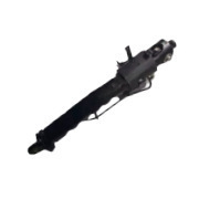 กระบอกยกของรถบรรทุกนิสสัน รุ่น 95290-00Z09 สำหรับซ่อมแซมหรือเปลี่ยนอะไหล่ - Product Image 1