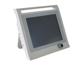 Biómetro Óptico Oftálmico AB Escáner Oftálmico Ultrasonido <span class=keywords><strong>Oftalmólogo</strong></span> Biómetro Paquímetro - Product Image 1