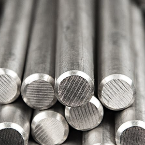 AISI ASTM SUS <span class=keywords><strong>309</strong></span> 309s paslanmaz çelik yuvarlak çubuk/çubuk - Product Image 6