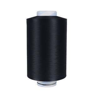 Sợi Spandex Bọc Khí 2075 <span class=keywords><strong>Polyester</strong></span> Bán Chạy Để Đan Tất - Product Image 3