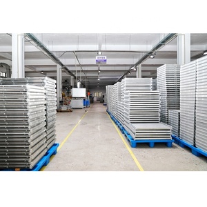 17111436060 17111436061 Radiador de Refrigeración del Motor para <span class=keywords><strong>BMW</strong></span> E38 E39 Sedán y Familiar - Product Image 5