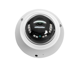 Mô-đun camera an ninh được hỗ trợ bởi trí tuệ nhân tạo, phát hiện khuôn mặt 32 khuôn mặt mỗi khung hình, thuật toán học sâu nhận diện khuôn mặt, dành cho cảnh báo an ninh tại trạm xe lửa - Product Image 6