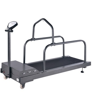 Venta caliente WT-C100 deporte Animal caminadora eléctrica para perros pequeños - Product Image 1