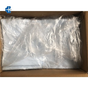 Tấm Trải Giường Dùng Một Lần Y Tế Tấm Trải Giường Dùng Một Lần - Product Image 6