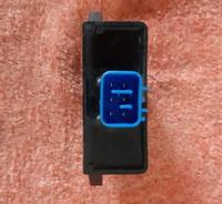 Cdi Moto Outlook 150 pour pièces de moto Keeway
