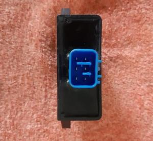 Cdi Moto <span class=keywords><strong>Outlook</strong></span> 150 para Piezas de Motocicleta Keeway - Product Image 3