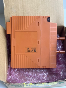 Módulo de alimentación digital estilo S4, modelo de 2/PRP - Product Image 2