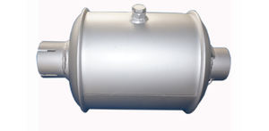 ट्रक के लिए 8 इंच यूनिवर्सल स्पार्क - Product Image 2