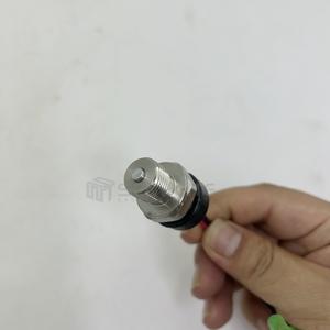 Sensor de velocidad Senwitt 8-94126822-0 para excavadora Isuzu 4LE1 4JB1, pieza de motor diésel - Product Image 3