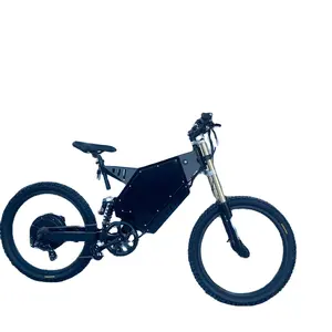 2019 i più venduti telaio per bici da strada in titanio telaio per bici da strada telaio per mountain bike