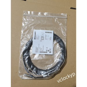 BES00P0 บัลลัฟใหม่ในกล่องพรอกซิมิตี้เซนเซอร์สวิตช์ BES-516-324-G-E4-C-PU-05 - Product Image 3