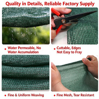 Voile d'ombrage à bande plate personnalisable pour jardin domestique, voile d'ombrage télescopique ondulée pour piscine