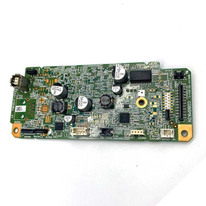 Carte mère L3150 compatible avec EPSON EcoTank L 3156 L3158 L3151 L3153 - Product Image 1