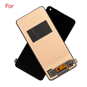 Écran LCD pour téléphone portable Xiaomi <span class=keywords><strong>Mi11</strong></span> <span class=keywords><strong>Lite</strong></span>, écran 6,8 pouces, garantie 1 an, emballage OEM - Product Image 4