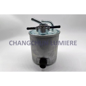 <span class=keywords><strong>Filtre</strong></span> à carburant diesel pour Nissan Frontier Navara NP300 D40 Pathfinder R51 16400-EC00B 16400EC00B <span class=keywords><strong>Pompe</strong></span> 17051-EC00B 17051EC00B - Product Image 2