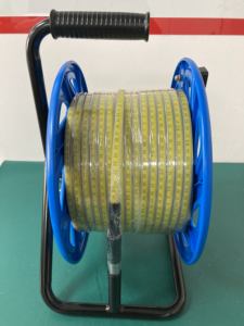 100 מ '200 מ' 300 מ '500 מ' מפלס מים נייד רמת מחוון מים תת קרקעית - Product Image 6