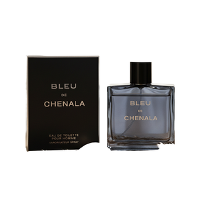 Oferta Especial: Fragancia Corporal de Larga Duración, <span class=keywords><strong>Eau</strong></span> de Parfum en Spray de 100 ml, Tamaño Completo - Product Image 1