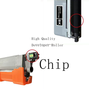 Cartucho de Tóner Compatible con Impresoras <span class=keywords><strong>Brother</strong></span> <span class=keywords><strong>HL</strong></span> L-3295 CDW CDWE CW CWE CDN MFP - Product Image 6