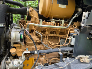 รถตักดินขนาดเล็กแบบ CLG835รถตัก835 Liugong - Product Image 6