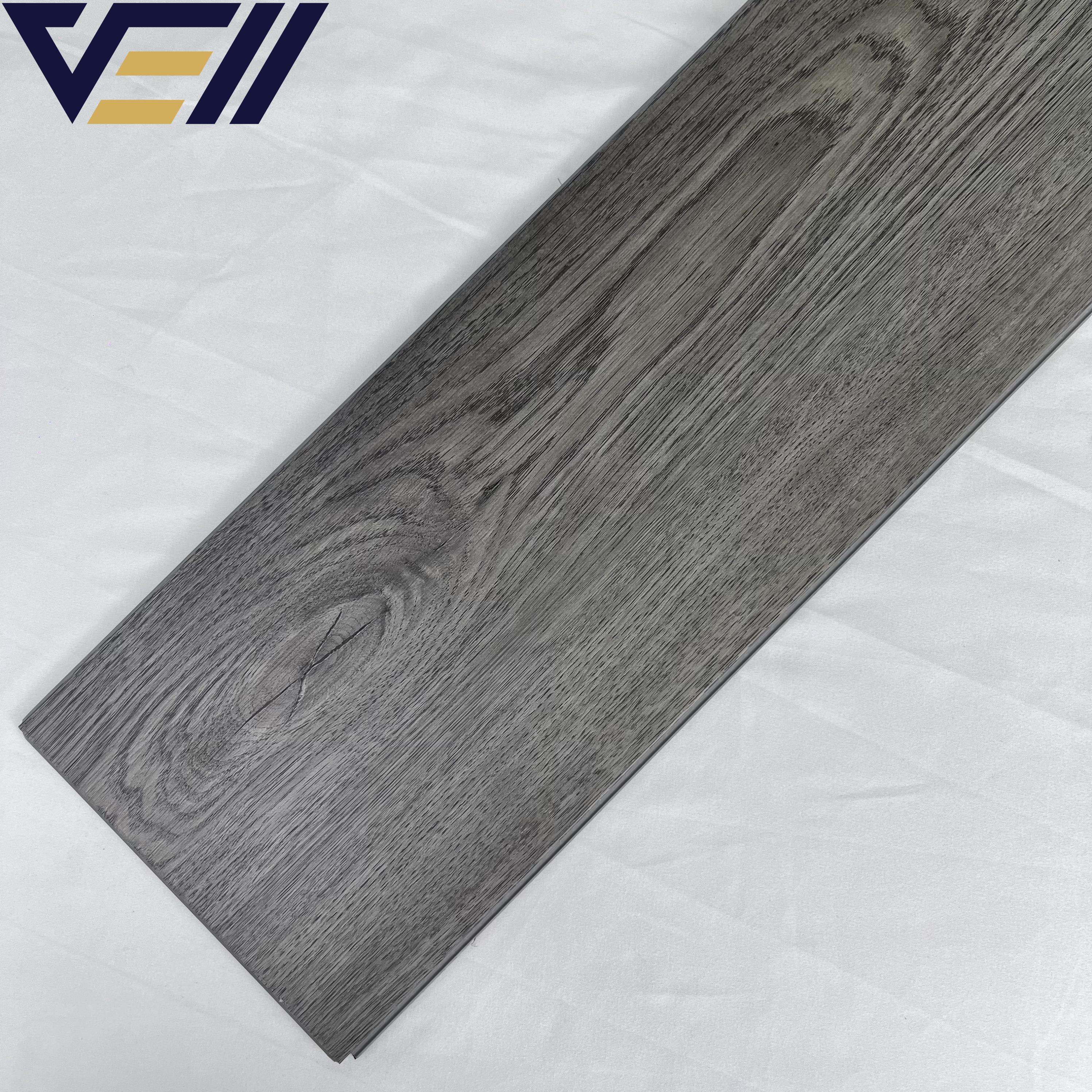 VELL OEM Wholesale Best Quality Plastic Vinyl Flooring Accessories Spc Flooring