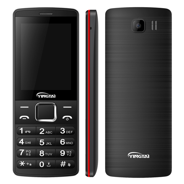 2020 Latest High Quality Smart Mobile Phones Wholesale Prices Online Sale